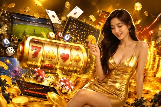g7bet