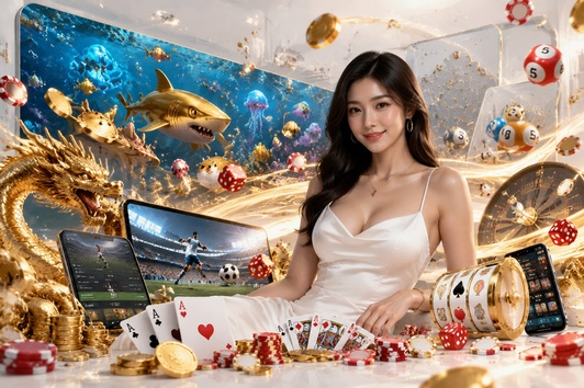 g7bet