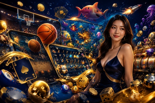 g7bet