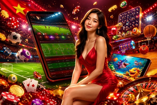 g7bet