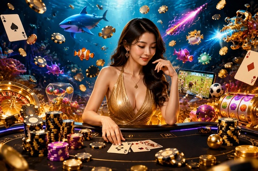g7bet