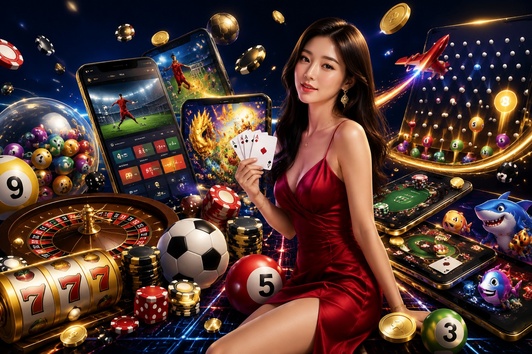 g7bet