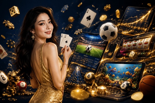 g7bet