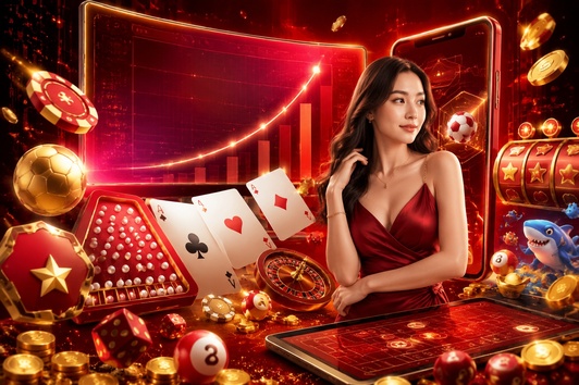 g7bet