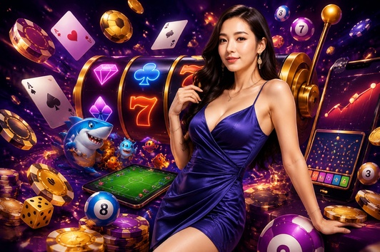 g7bet