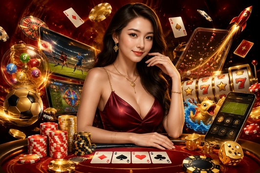 g7bet